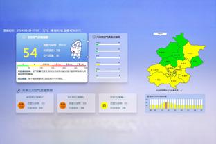 太稳了，巴萨近14年来51场国王杯淘汰赛47次最终过关